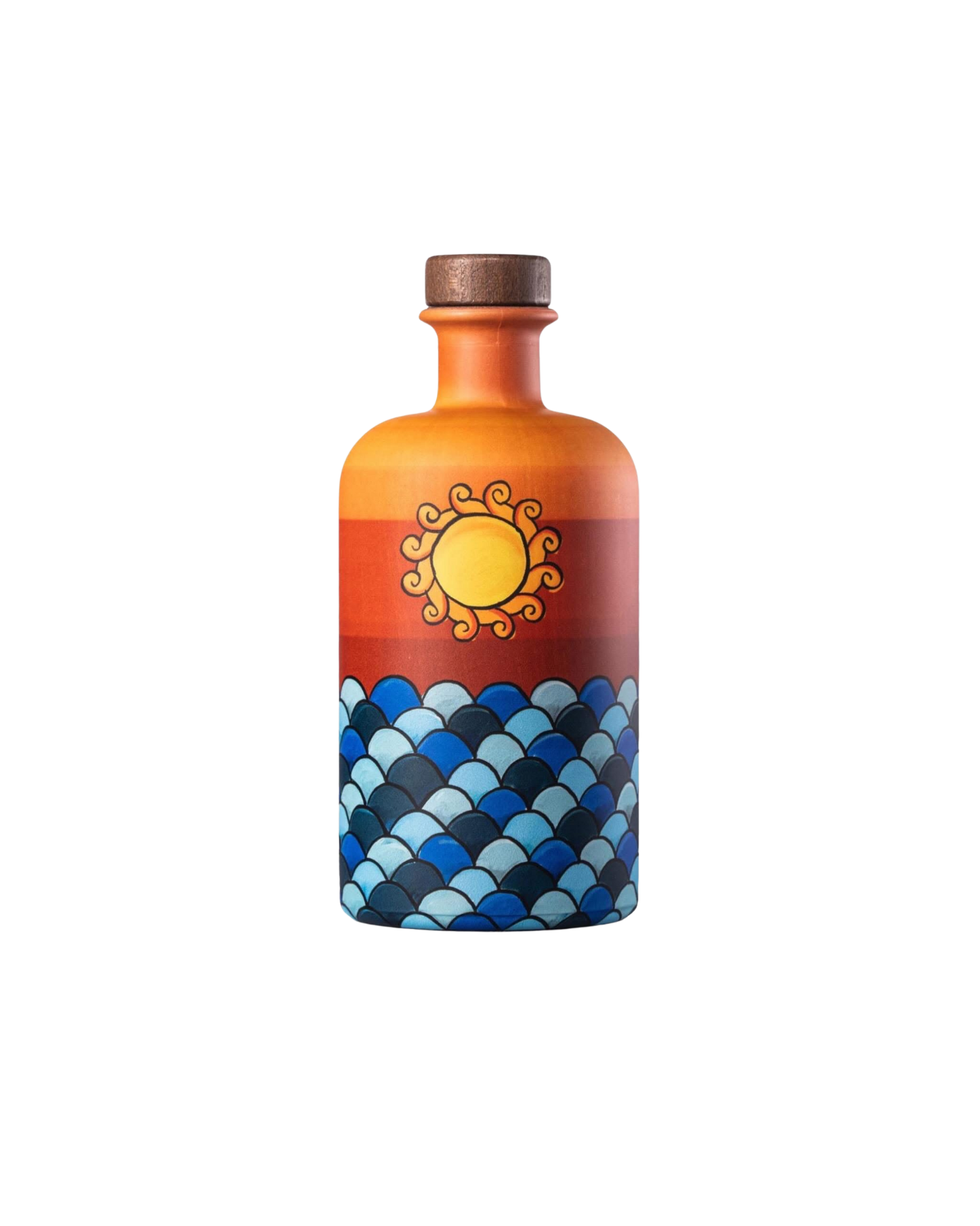 Le Iconiche Sole DOP - AleItalia