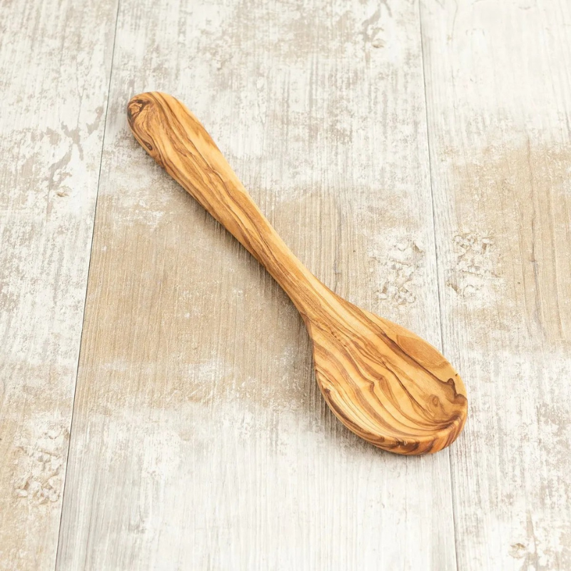 Viðarsleif - Cavolfiore