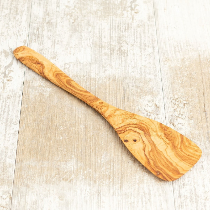 Viðarpaði - Cipolla