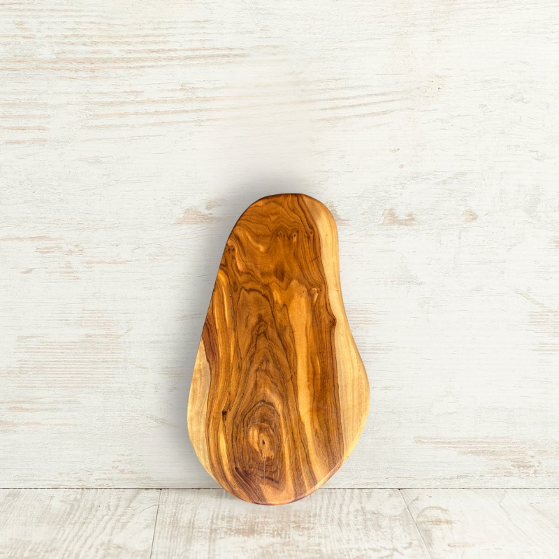 Viðarbretti - Pietra