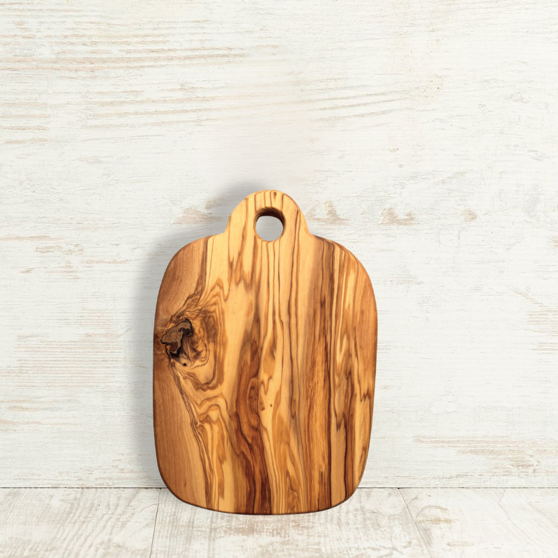 Viðarbretti - Umbria