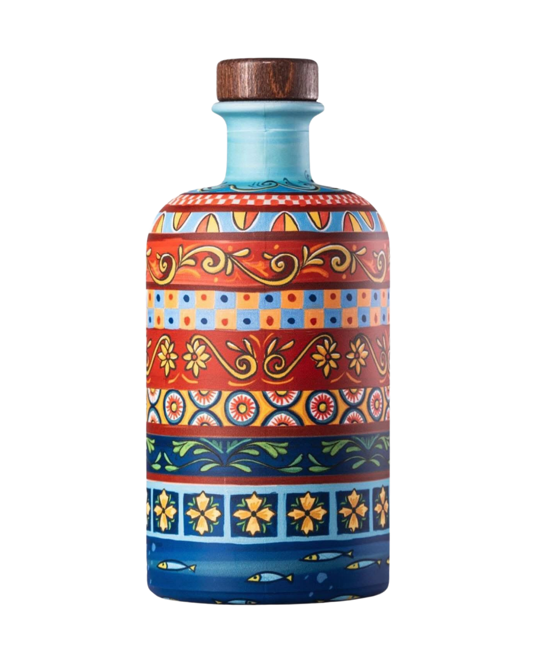 Le Iconiche - Italiano - AleItalia