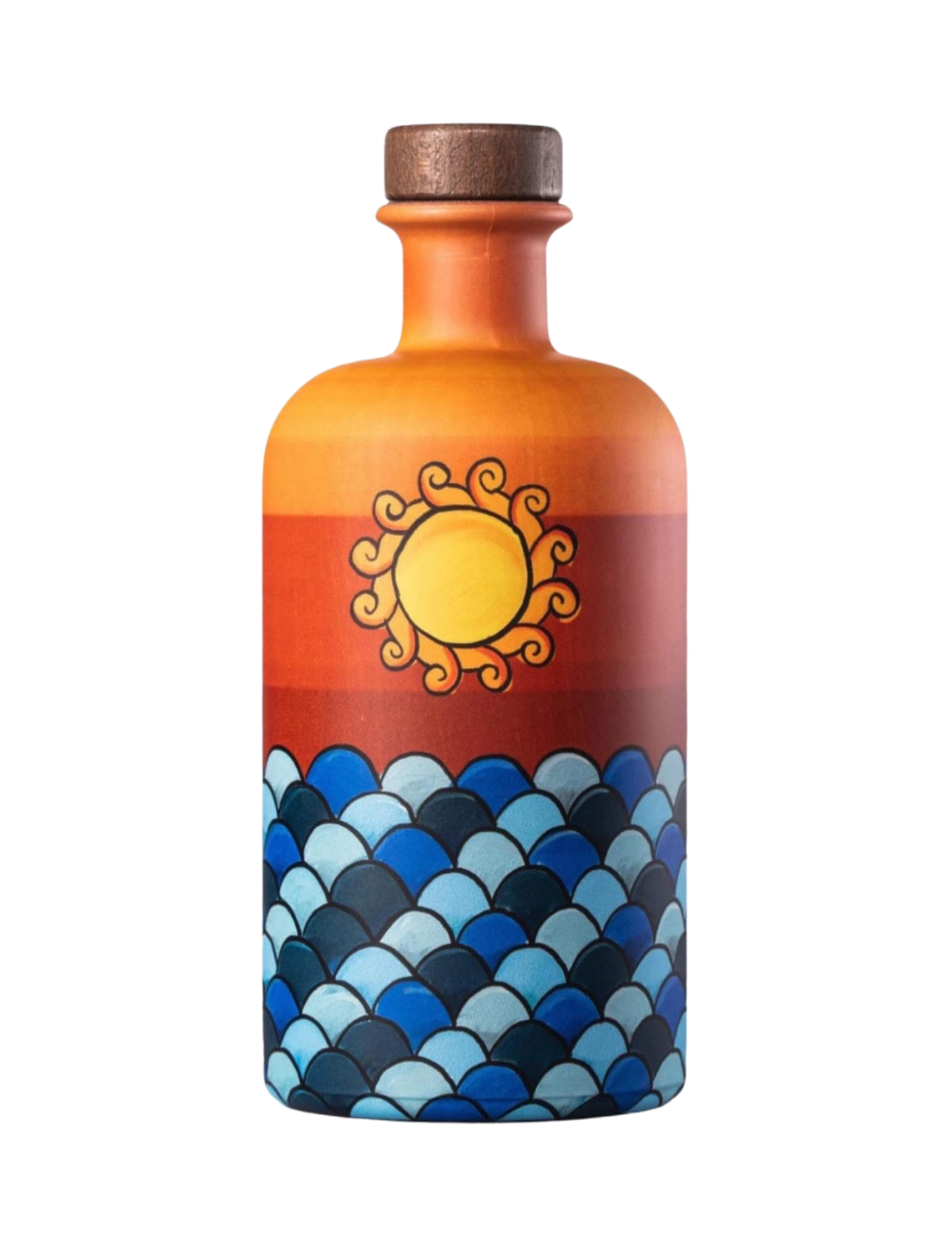 Le Iconiche - Sole DOP - AleItalia