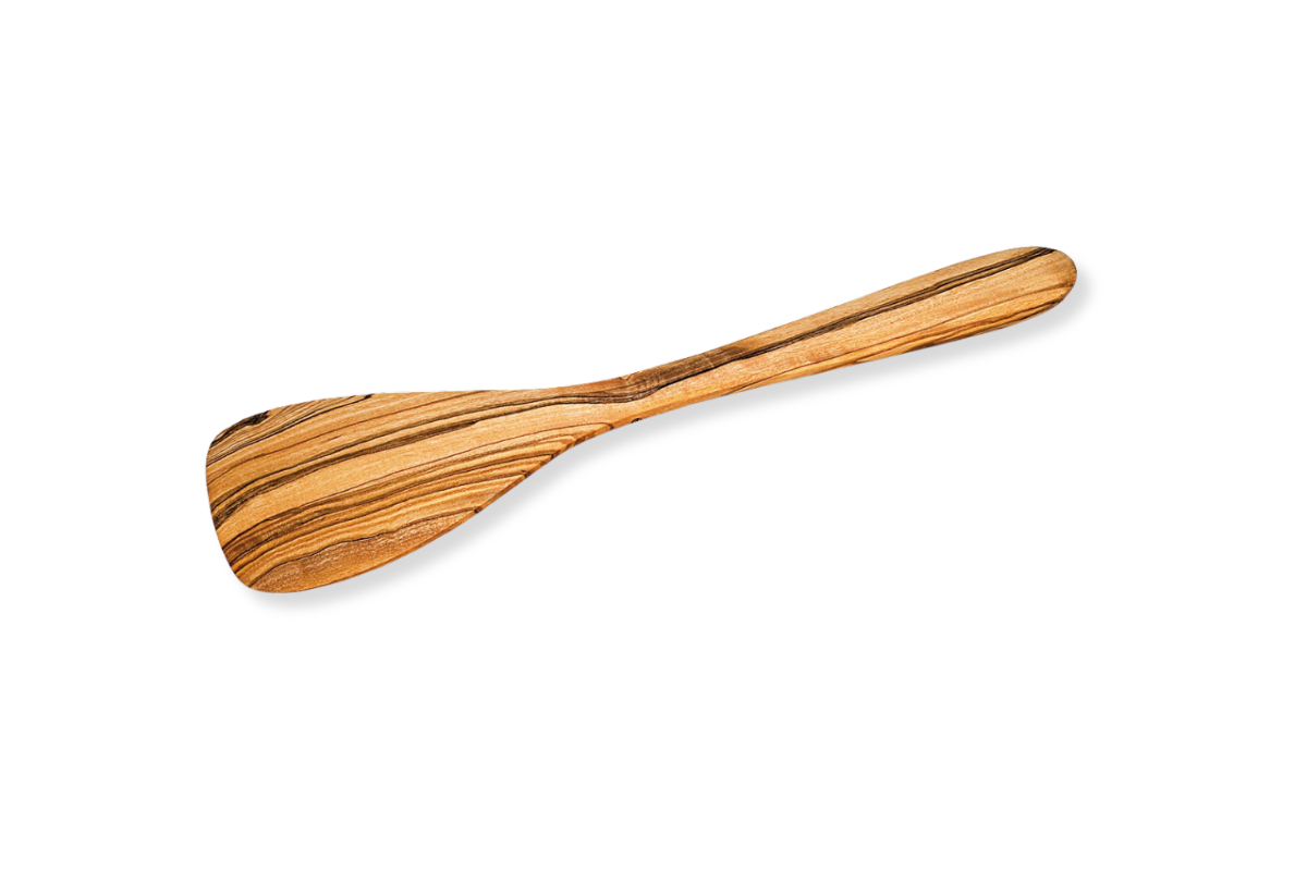 Viðarpaði - Cipolla