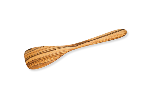 Viðarpaði - Cipolla