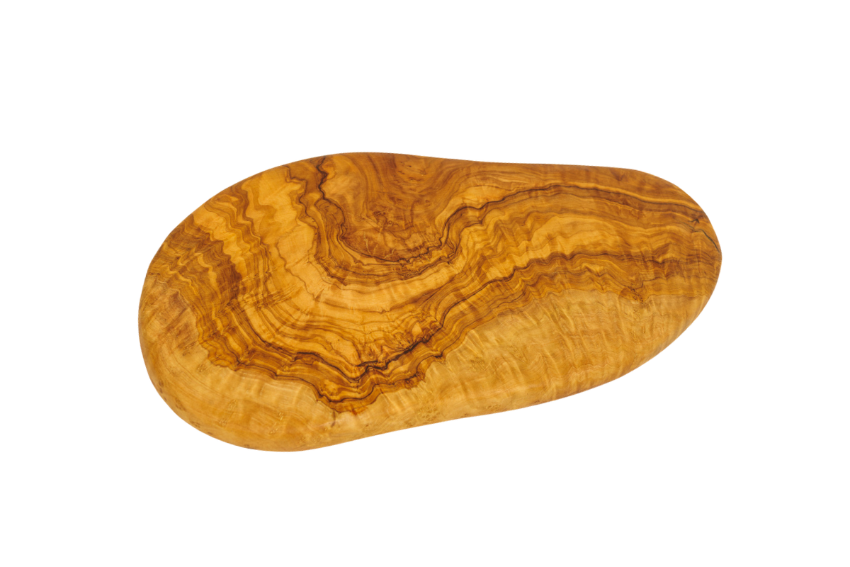 Viðarbretti - Pietra