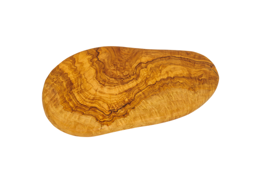 Viðarbretti - Pietra