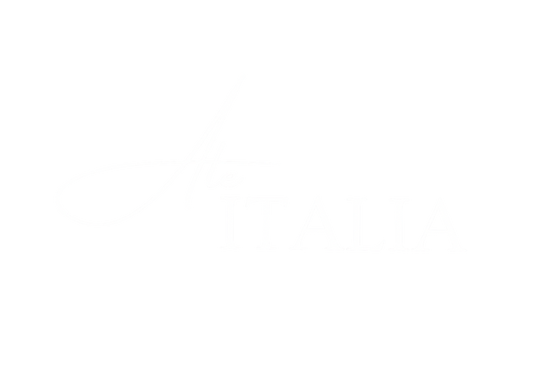 AleItalia