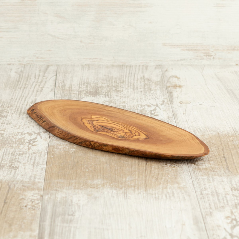 Viðarbretti - Piccolino