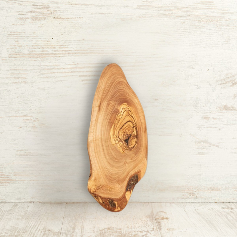 Viðarbretti - Piccolino