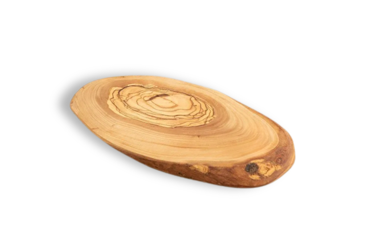 Viðarbretti - Piccolino