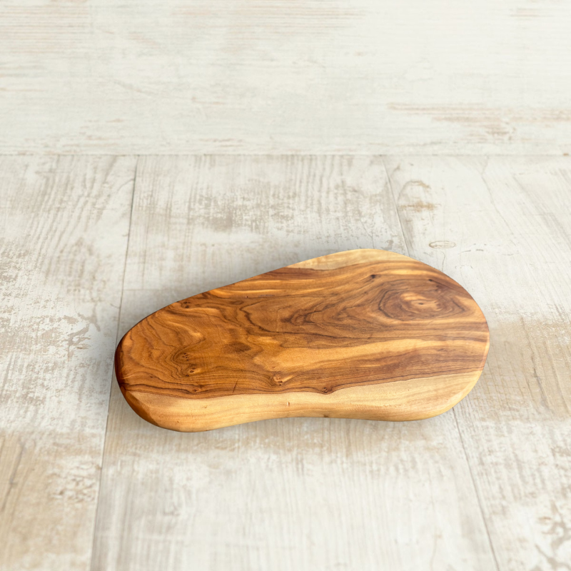 Viðarbretti - Pietra