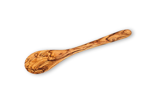 Viðarsleif - Cavolfiore