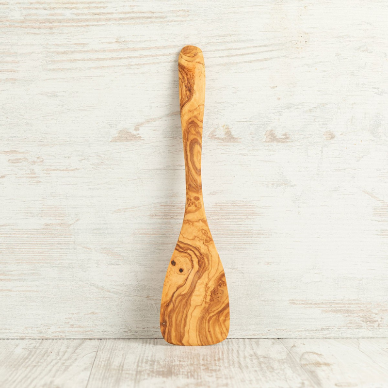 Viðarpaði - Cipolla