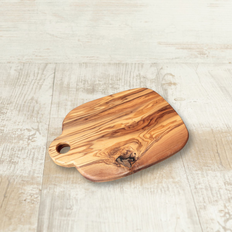 Viðarbretti - Umbria