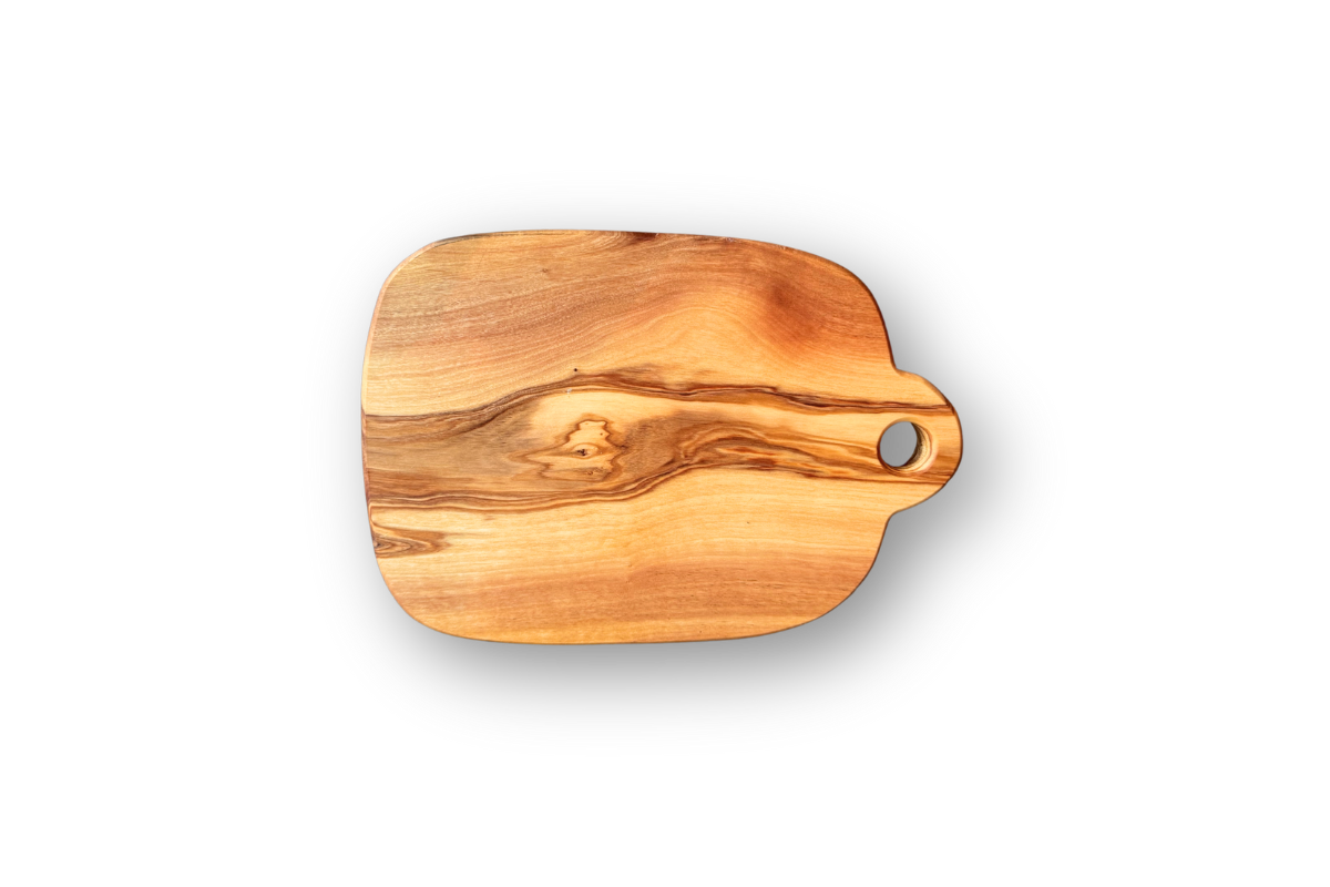 Viðarbretti - Umbria